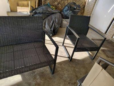 patio furniture - Thumbnail 3