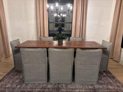 beautiful tables - Thumbnail 2