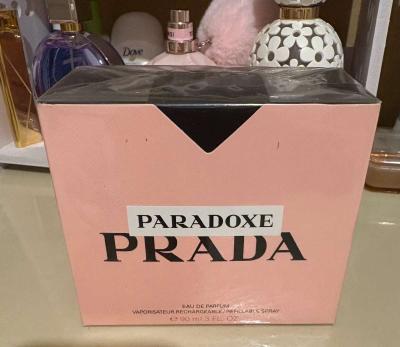 Parfumes - Thumbnail 2