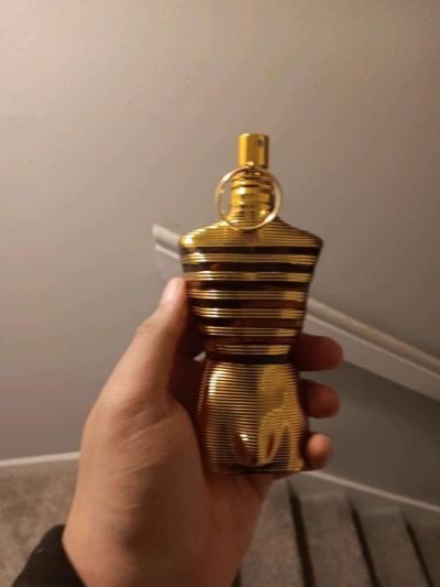jean paul gaultier cologne - Thumbnail 3