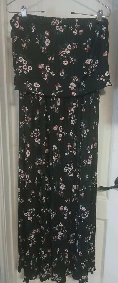 Rompers - Thumbnail 4