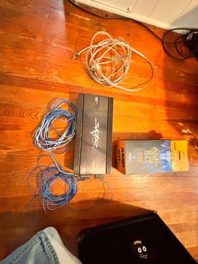 subwoofers - Thumbnail 3