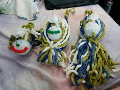 face hanger - Thumbnail 2