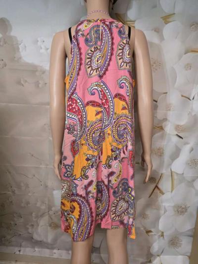 talla M el rosado talla L - Thumbnail 4