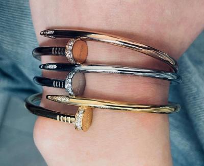 Braceletes - Thumbnail 2
