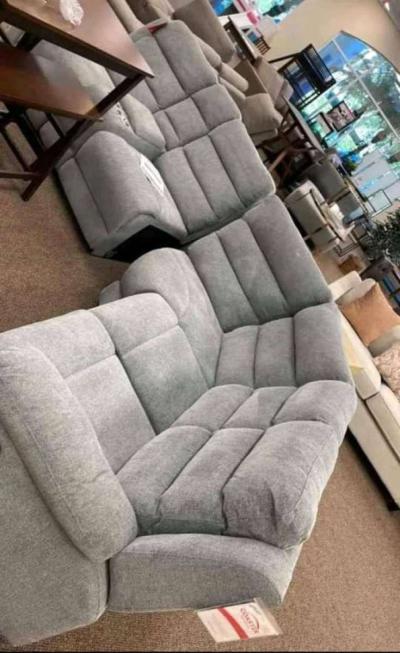 seccional reclinable preguntar por precio