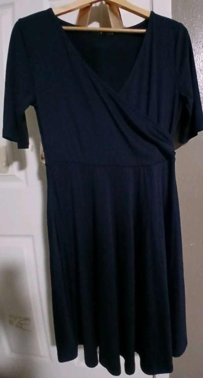 WOMENS - Thumbnail 2