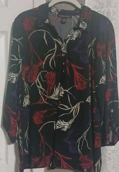 MORE DRESSES - Thumbnail 5