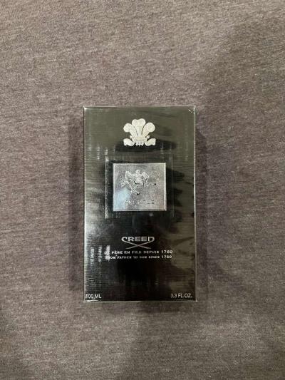 BEST OFFER CREED AVENTUS - Thumbnail 3