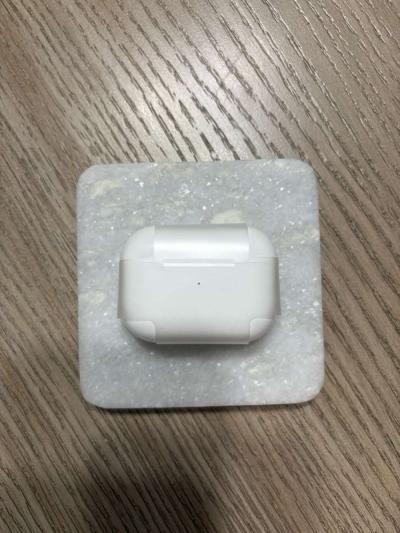 AirPods Pro 2 Gen - Thumbnail 4