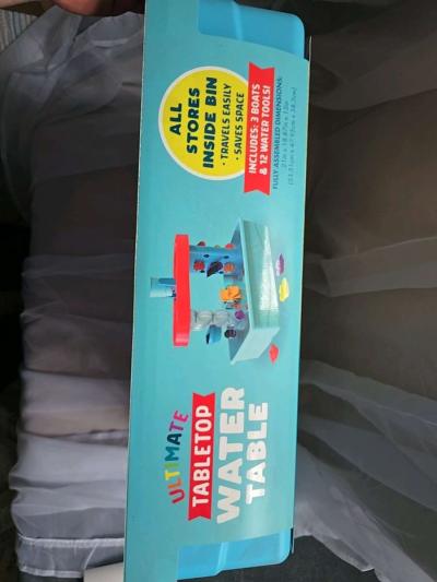 kids toys each for 30 - Thumbnail 6