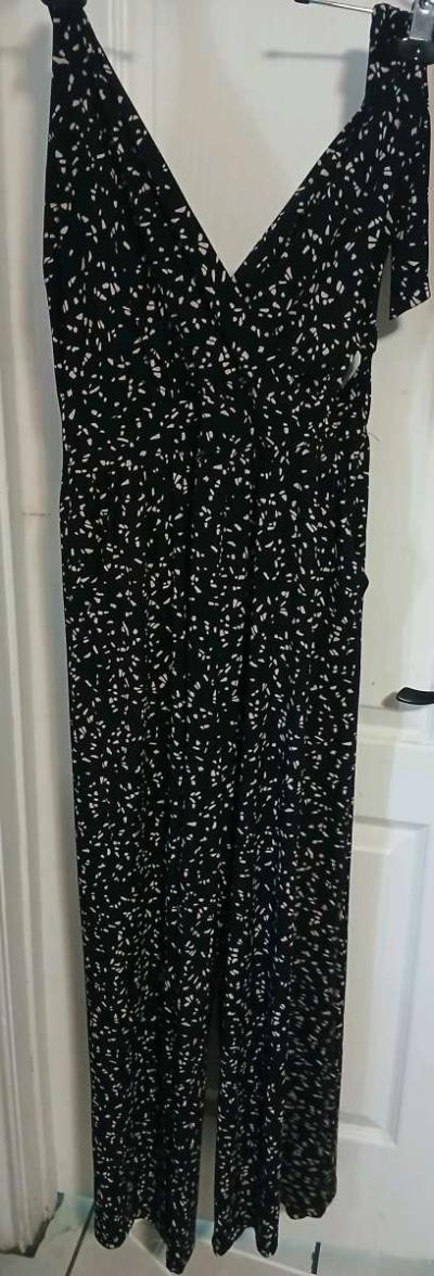 Rompers - Thumbnail 2