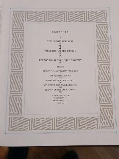 War For The Plans - Thumbnail 3