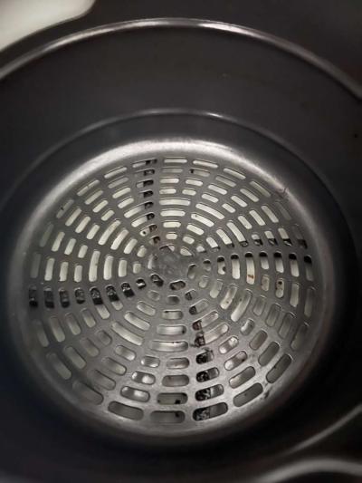 Ninja Foodi 14 in 1 8qt XL Pressure Cooker Steam Fryer - Thumbnail 3