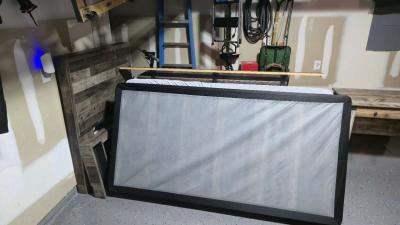 kids Twin Size Bedroom Set - Thumbnail 6