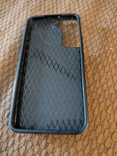 2 Samsung S22 phone cases - Thumbnail 3