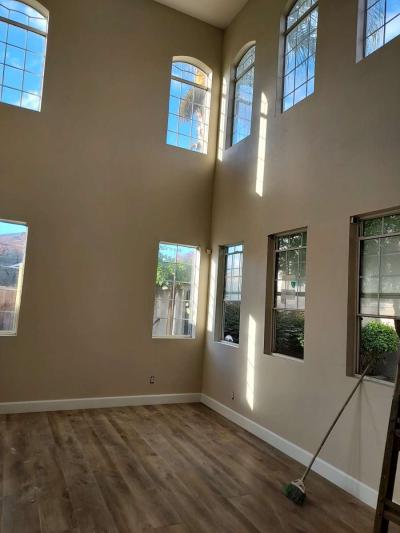 painting houses - Thumbnail 4