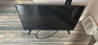 Smart Roku TV 65 - Thumbnail 2