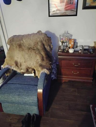 all price items Sunday from 2 to 7pm - Thumbnail 5