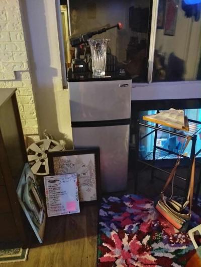 all price items Sunday from 2 to 7pm - Thumbnail 3