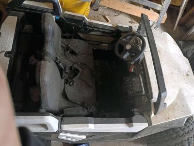 24 volt jeep - Thumbnail 2
