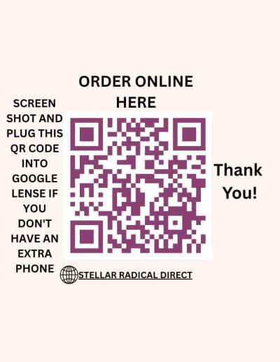 Tribal Asymmetrical Leggings - Thumbnail 5