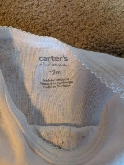 FaBoolous Halloween outfit - Thumbnail 5