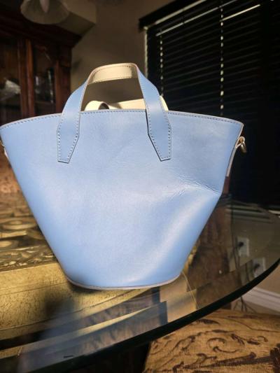 Barneys NewYork - Thumbnail 2