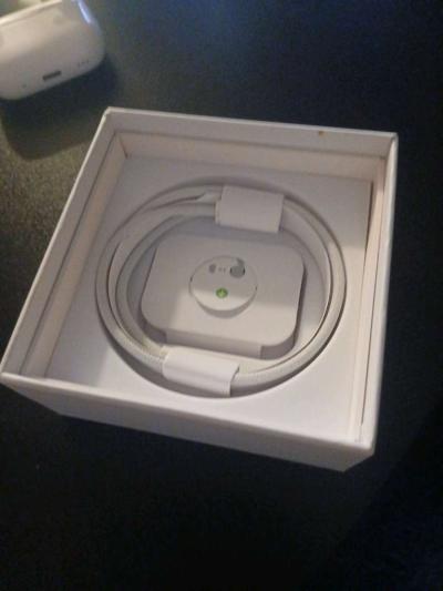 airpod pro - Thumbnail 5