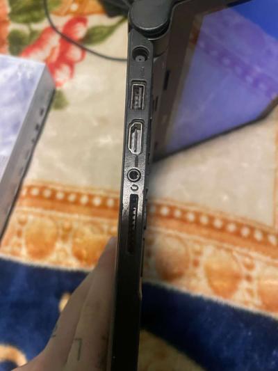 touchscreen  Chrome book pro - Thumbnail 4