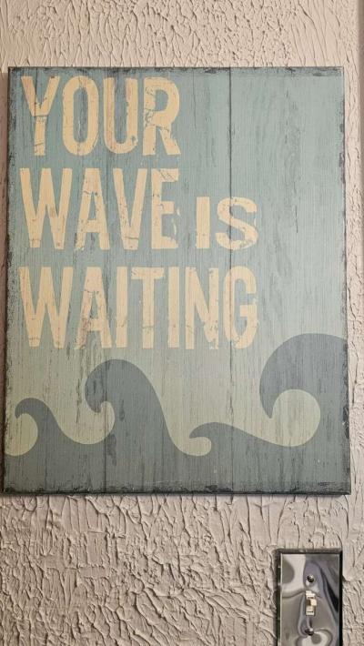 Wall Decor Picture - Thumbnail 2