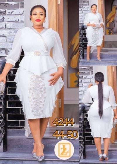 dresses - Thumbnail 4