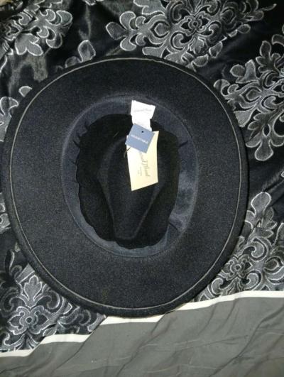 United vintage Hat - Thumbnail 2