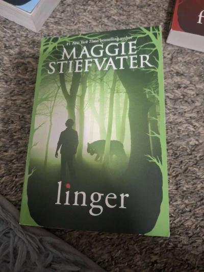 book collection series - Thumbnail 2