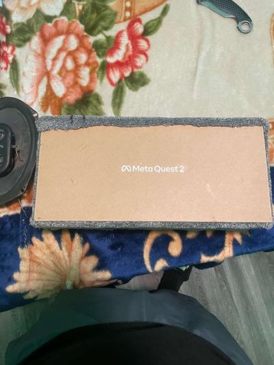 homemade big bass and loud speaker - Thumbnail 6