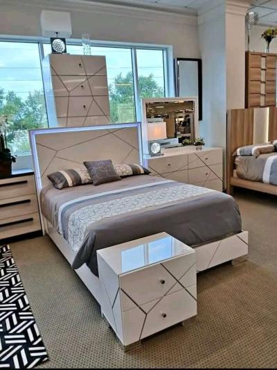 set de cuarto - Thumbnail 2