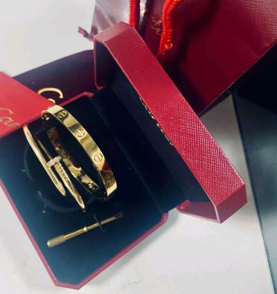 Pulsas en set - Thumbnail 4