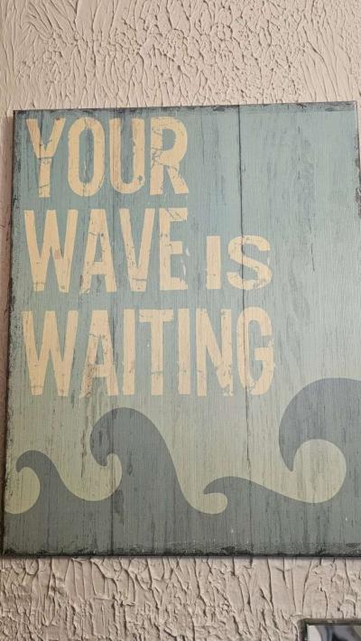 Wall Decor Picture - Thumbnail 3