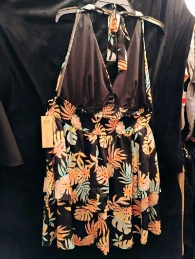 Madden N Y C  BRAND NEW NEVER WORN SIZE X LARGE - Thumbnail 2