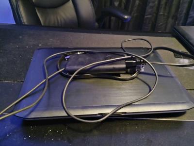 For Sale Dell Latitude E5430 refurbished running Ubuntu - Thumbnail 4