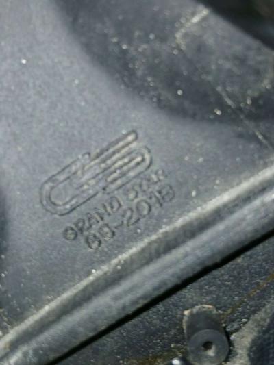 bicycle seat saddle - Thumbnail 4