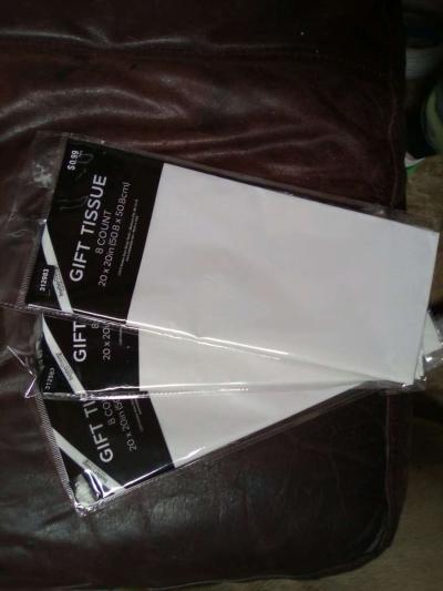 DecoPuffs - Thumbnail 2