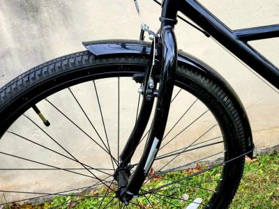 Schwinn midway cruiser - Thumbnail 6