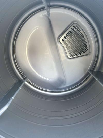 lg washer and dryer - Thumbnail 2