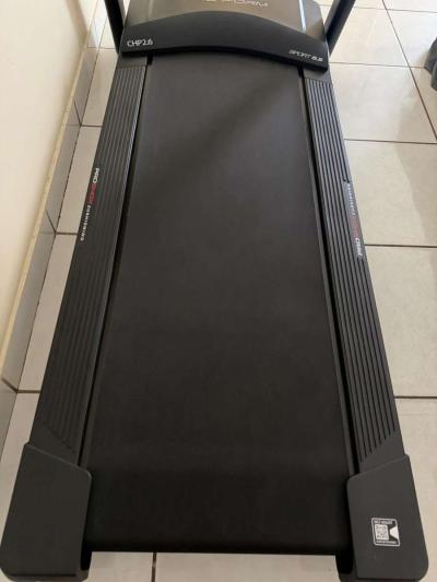 ProForm Sport Treadmill - Thumbnail 3