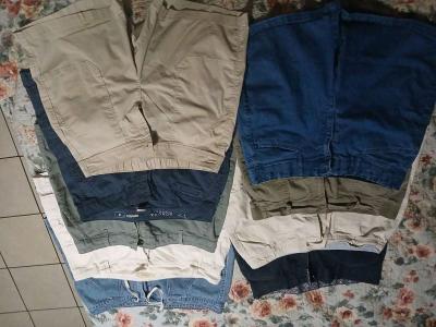 WOMENS - Thumbnail 5