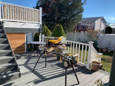 construction - Thumbnail 3