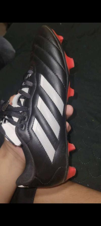 Soccer cleats - Thumbnail 4