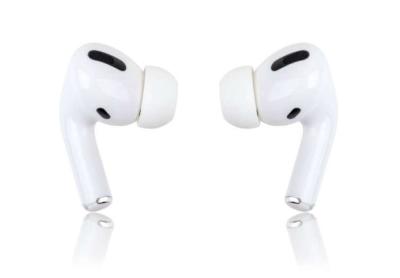APPLE AIR PODS 2ND GENERATION MAG SAFE - Thumbnail 3