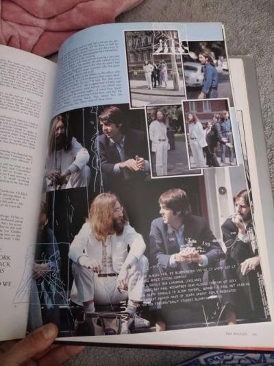 The Beatles Anthology - Thumbnail 2